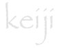 keiji