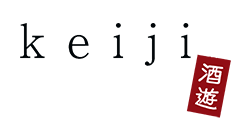 keiji酒遊